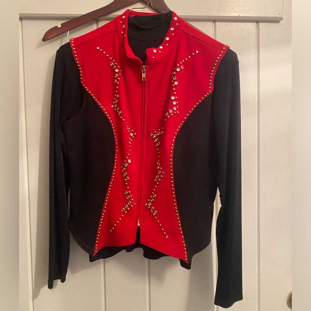 F.T.W.W Show Vest and undershirt Women’s